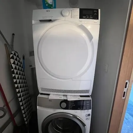 Grand Triplex D'architecte En Hypercentre Appartement *