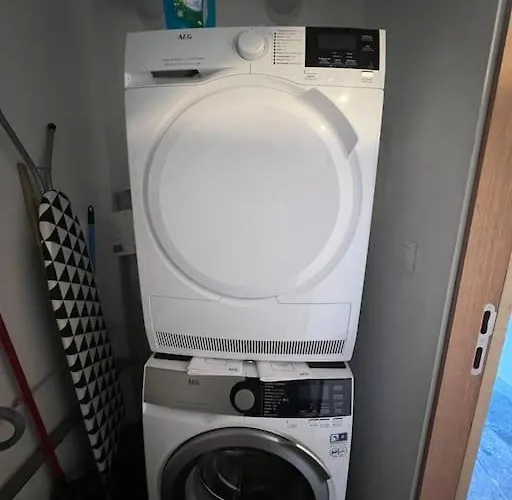 Grand Triplex D'architecte En Hypercentre Apartment *