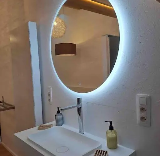 Grand Triplex D'architecte En Hypercentre Apartment *